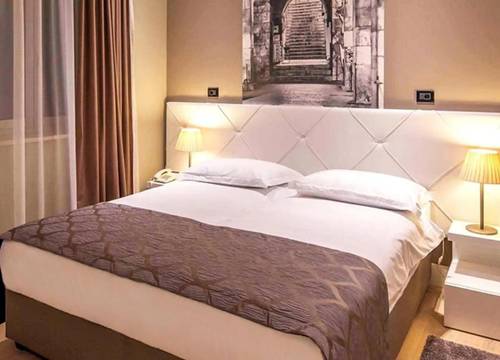 hirvatistan/split/zminjevaca/cornaro-hotel_9c15b6c4.jpg