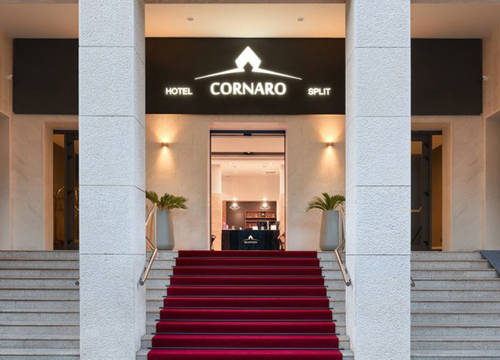 hirvatistan/split/zminjevaca/cornaro-hotel_bd1795a8.jpg