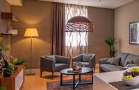 Premium Room - Suite