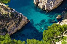 hirvatistan/split/zminjevaca/cornaro-hotel_c7130df1.jpg