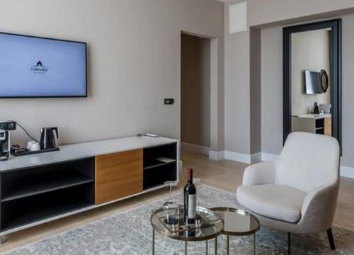 hirvatistan/split/zminjevaca/cornaro-hotel_e2e2d6ed.jpg