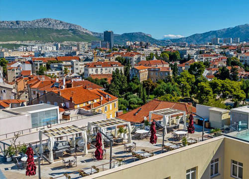 hirvatistan/split/zminjevaca/cornaro-hotel_f2a4d2f0.jpg