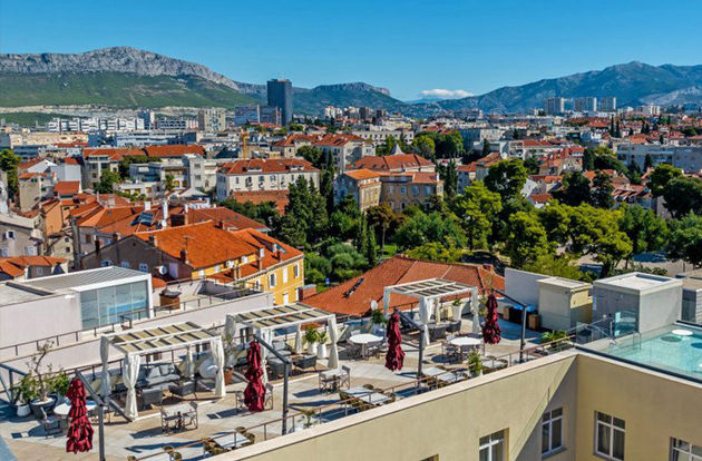 hirvatistan/split/zminjevaca/cornaro-hotel_f2a4d2f0.jpg