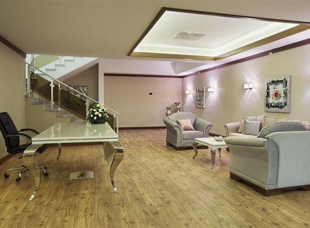 irak/erbil/dedeman-erbil-94302744.jpg