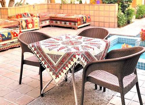 iran/tahran/tehran/heritage-hostel_11f8feff.jpg