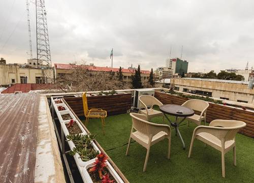 iran/tahran/tehran/heritage-hostel_a29c3196.jpg