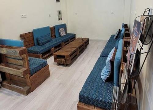 iran/tahran/tehran/heritage-hostel_c58ae731.jpg