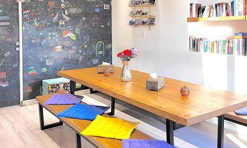iran/tahran/tehran/heritage-hostel_ee4c2a78.jpg