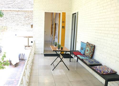 iran/tahran/tehran/heritage-hostel_f0d4342f.jpg