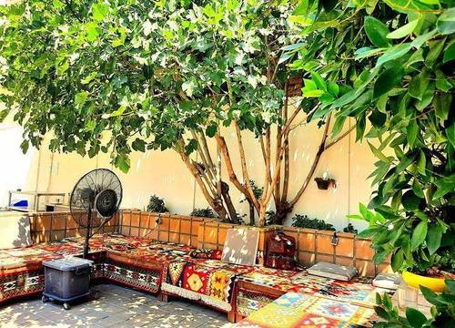 iran/tahran/tehran/heritage-hostel_fc046e1f.jpg