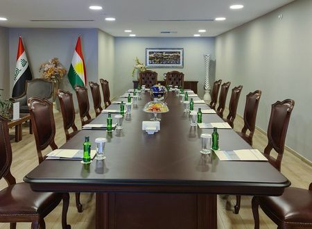 iraq/dedemanerbil2830d088.jpg