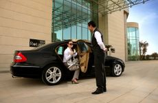 iraq/erbilrotana2398fa0f.jpg