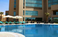 iraq/erbilrotana26769dca.jpg
