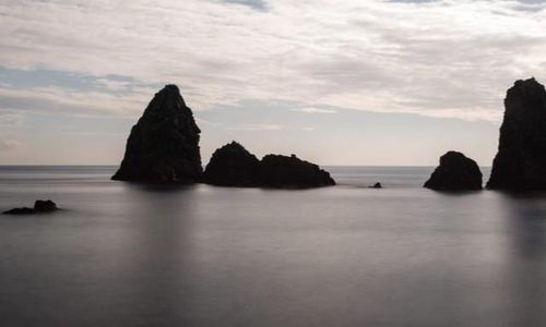 italya/acireale/ct/lg-appartamento-turistico-acireale_283b6eb4.jpg