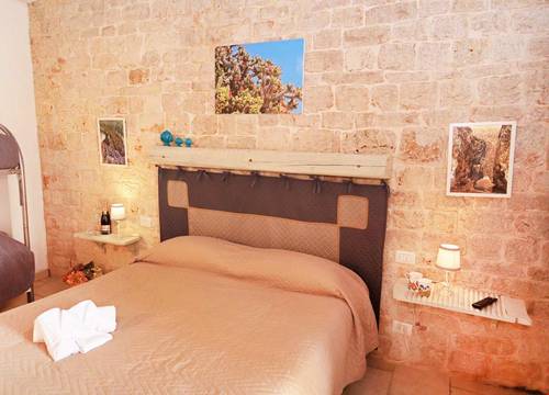 italya/conversano/puglia/agriturismo-masseria-alberotanza_1b8c7460.jpg