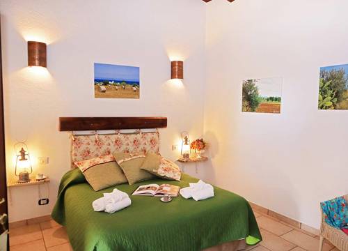 italya/conversano/puglia/agriturismo-masseria-alberotanza_41e61297.jpg