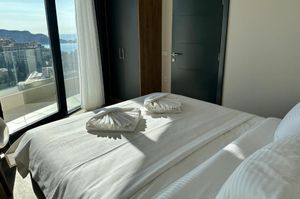 karadag/becici/boreti/4309413511f93f5466d534599b73910f23111aca8.jpg