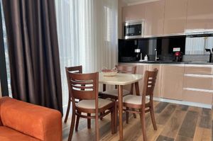 karadag/becici/boreti/5309938718a36bd67845f4f9994f6d196851db7a3.jpg