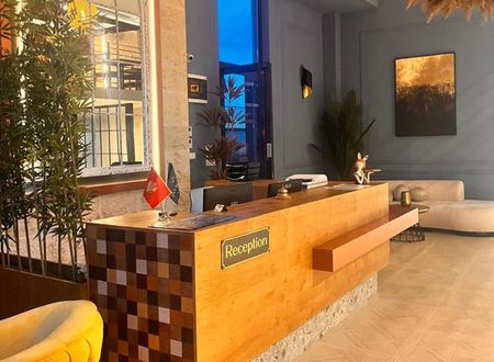 karadag/becici/boreti/invictus-hotel_036d587a.jpg