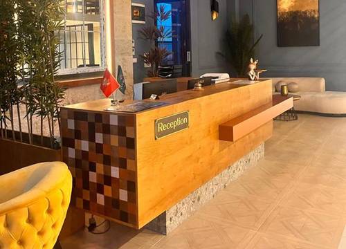karadag/becici/boreti/invictus-hotel_036d587a.jpg