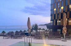 karadag/becici/boreti/invictus-hotel_5c181366.jpg