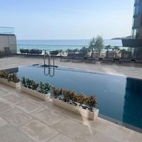 İnvictus Hotel