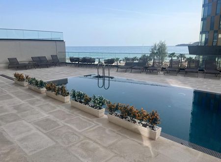 karadag/becici/boreti/invictus-hotel_829b29fe.jpg