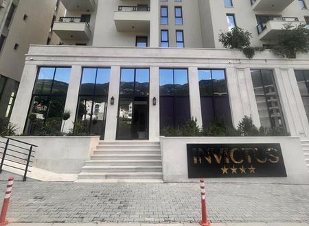 karadag/becici/boreti/invictus-hotel_846f3525.jpg