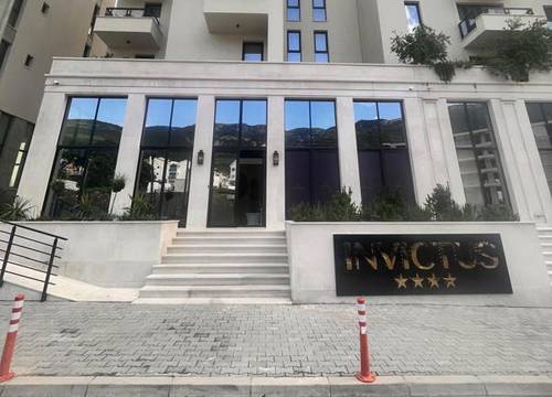 karadag/becici/boreti/invictus-hotel_846f3525.jpg