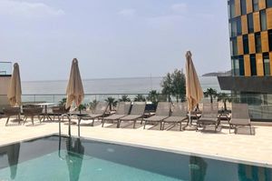 karadag/becici/boreti/invictus-hotel_a694d317.jpg