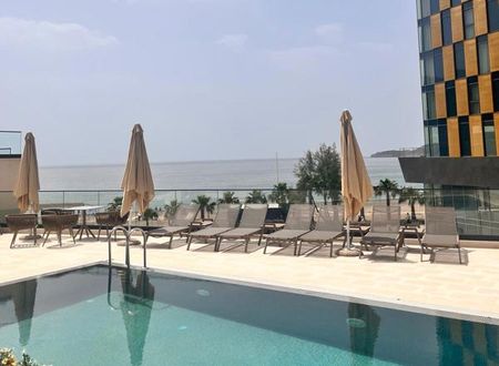 karadag/becici/boreti/invictus-hotel_a694d317.jpg