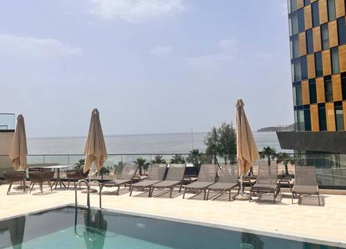 karadag/becici/boreti/invictus-hotel_a694d317.jpg