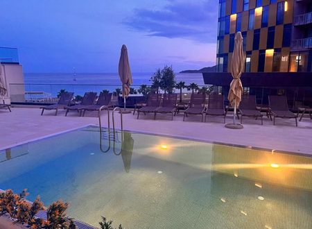karadag/becici/boreti/invictus-hotel_c7859382.jpg