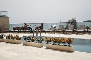 karadag/becici/boreti/invictus-hotel_d5892fd6.jpg