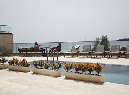karadag/becici/boreti/invictus-hotel_d5892fd6.jpg