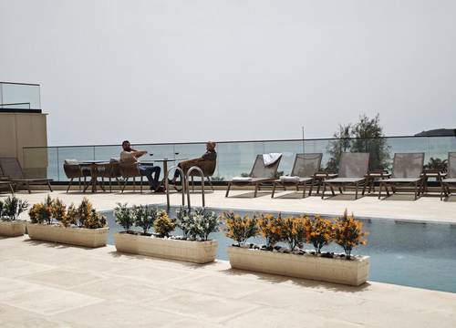 karadag/becici/boreti/invictus-hotel_d5892fd6.jpg