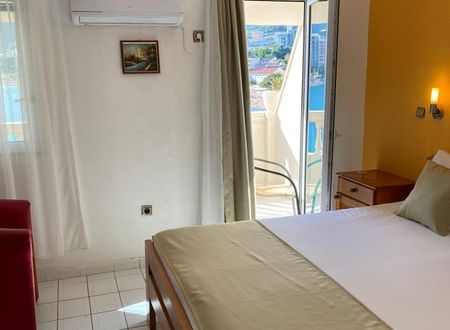 karadag/becici/hotelkuc02e190cd.jpg