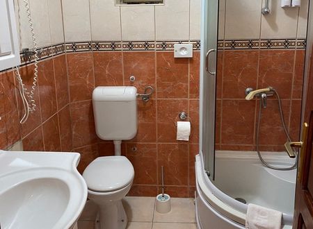karadag/becici/hotelkuc0d02012e.jpg