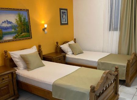 karadag/becici/hotelkuc12656f18.jpg