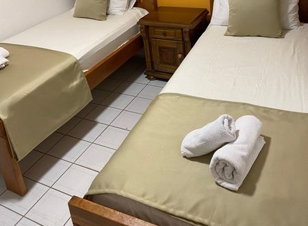 karadag/becici/hotelkuc24dada36.jpg