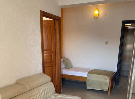 karadag/becici/hotelkuc28816ef5.jpg
