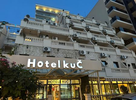 karadag/becici/hotelkuc297e345e.jpg