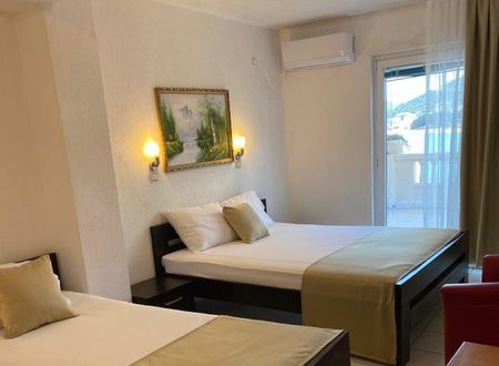 karadag/becici/hotelkuc2c1f82c6.jpg