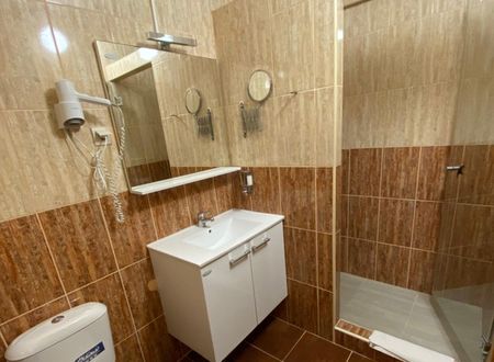 karadag/becici/hotelkuc2ef690b5.jpg