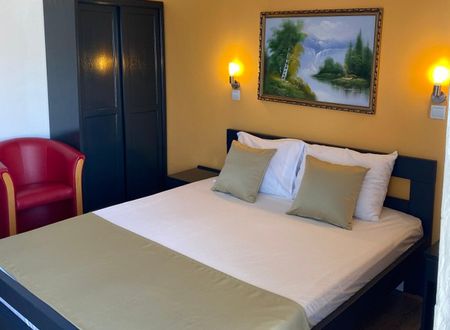 karadag/becici/hotelkuc31673463.jpg