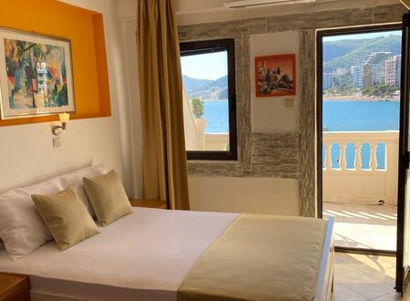 karadag/becici/hotelkuc372f5e12.jpg