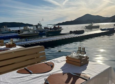 karadag/becici/hotelkuc37619e3d.jpg