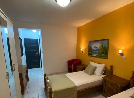 karadag/becici/hotelkuc37a38db3.jpg