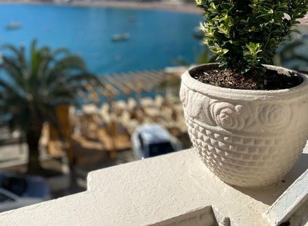 karadag/becici/hotelkuc3cd54148.jpg