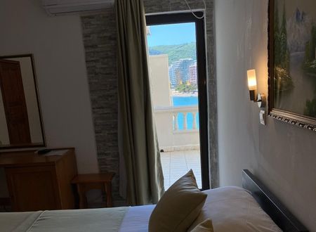 karadag/becici/hotelkuc3fa48916.jpg